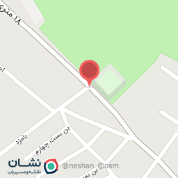 عکس دفتر ماکسیم منطقه