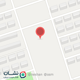 عکس بانک سپه