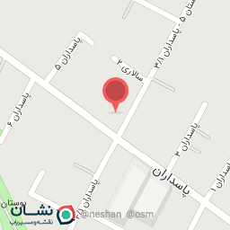 عکس وکیل رضا هنری بجستانی