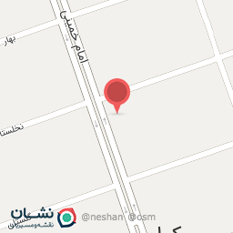 عکس باشگاه بدنسازی اکسیژن