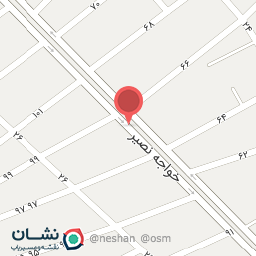 عکس سوپر مارکت غفاری