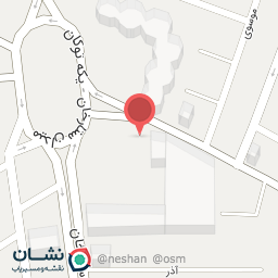 عکس بانک ملی و خودپردازشعبه خیابان ستارخان