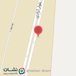 عکس واحدهای کارگاهی