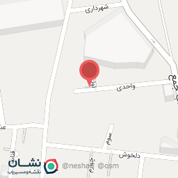 عکس روغن حیوانی باستانی