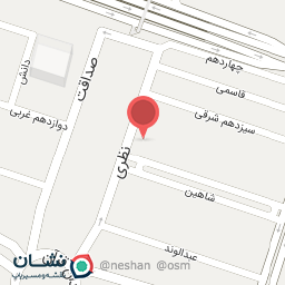 عکس میوه فروشی