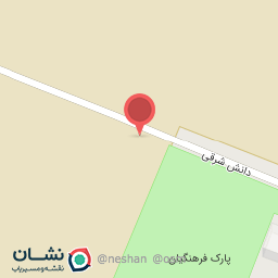 عکس گروه صنعتی ولتاژ