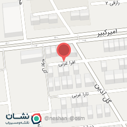 عکس تراشکاری