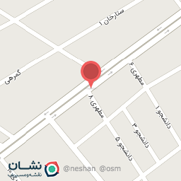 عکس کافه ویان