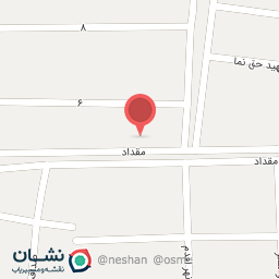 عکس کارواش تیتا