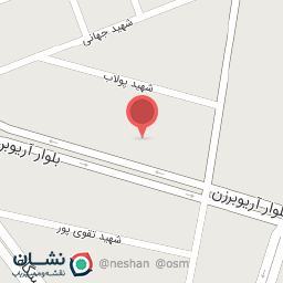 عکس نجاری توسکا