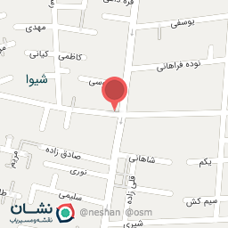 عکس طلا فروشی طهماسبی