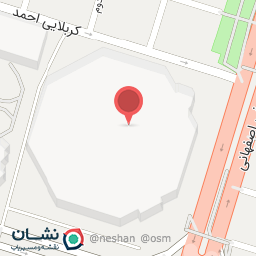 عکس کلیدسازی رایان