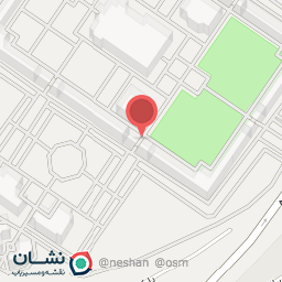 عکس باب الغدیر