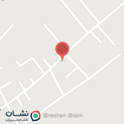 عکس پست بانک حاجی آباد