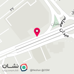 عکس مرکز اخذ مجوزهای صنعتی