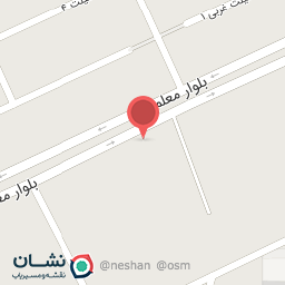 عکس اداره آب و فاضلاب