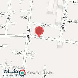 عکس تولیدی چشمگیر