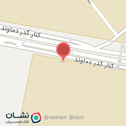 عکس ایستگاه 32 آتش نشانی