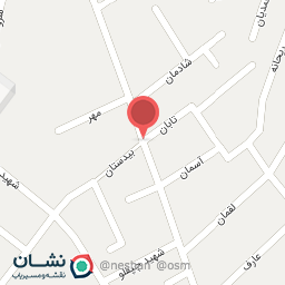 عکس سیم پیچی صنعتی داداشی