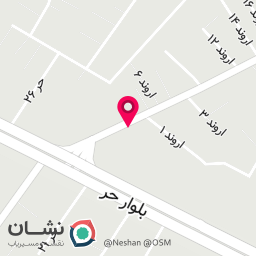 عکس کافه بستنی ویتاپلاس