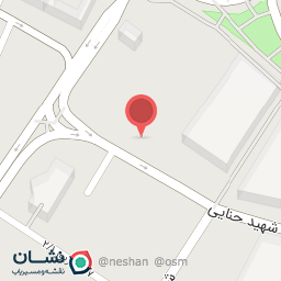 عکس پارکینگ طبقاتی آسمان