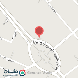 عکس شرکت ارتباطات مبین نت