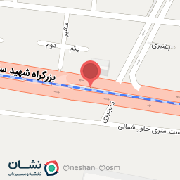 عکس مکانیکی 3000