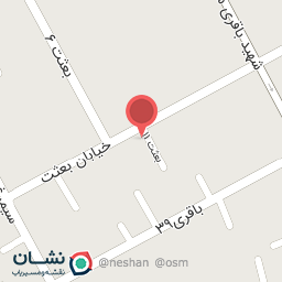 عکس سالن زیبایی ساچلی