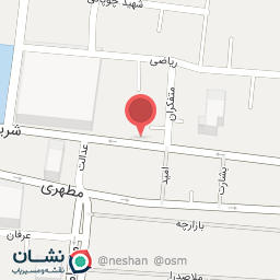 عکس صندوق قرض الحسنه فرهنگیان نجف آباد 