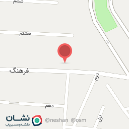 عکس پیش دبستانی و دبستانی شمس