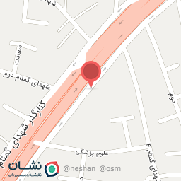 عکس اتومبیل جهان کاپ