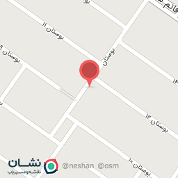 عکس گروه تاسیساتی اطمینان 