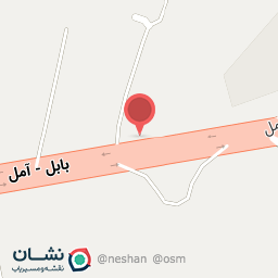 عکس داروخانه گیاه پزشکی و کود و نهادهای کشاورزی وجدانی