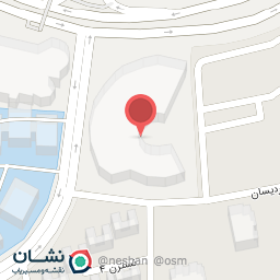 عکس بیمه سامان نمایندگی شاکری 