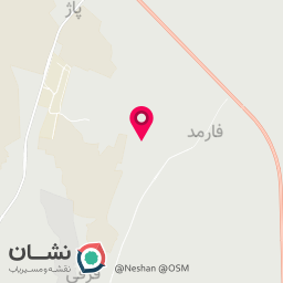 عکس شرکت فولاد کاوه کشوری
