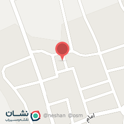 عکس دارالقرآن پل انگور