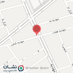 عکس املاک برادران 