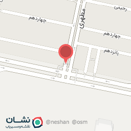 عکس باطری سازی شاهوردی