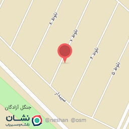 عکس صنایع چوبی شاهرودی