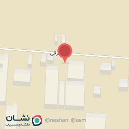 عکس شرکت جنرال کب پارس