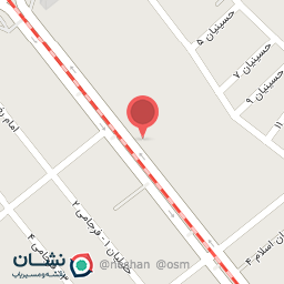 عکس فروشگاه آسترو ابزار