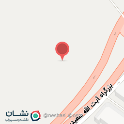 عکس فروشگاه سیدی