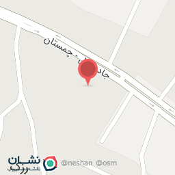 عکس املاک حافظ