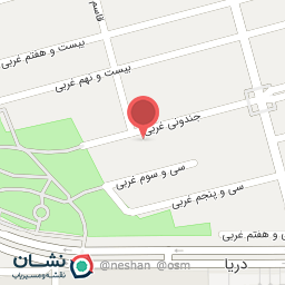 عکس اتو سرویس تک