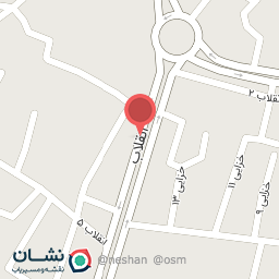 عکس لوازم یدکی سپهر(سمندری) 