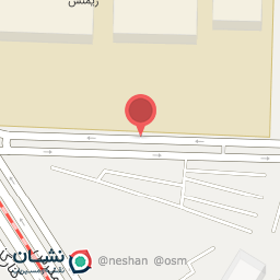 عکس شرکت دایان شبکه پارس