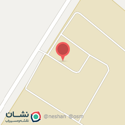 عکس شرکت پالایش پارسیان سپهر 