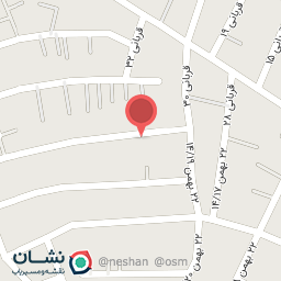 عکس سوپر مارکت مهدی