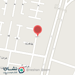 عکس نمایشگاه تکلو