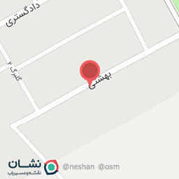 عکس مرکز زیبایی خودرو  فابریک 